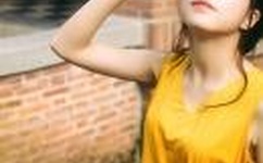 朱之文在美国最近视频